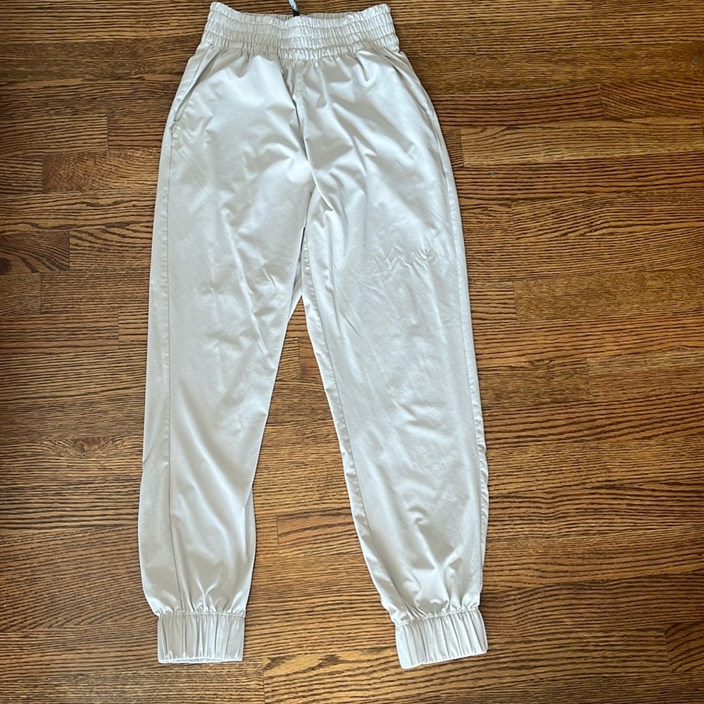 Vuori villa jogger. Size XXS